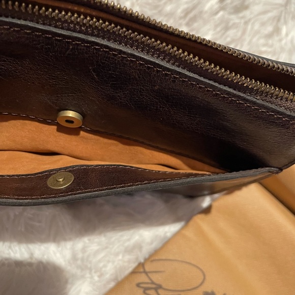 New with tag! - Picture 6 of 8